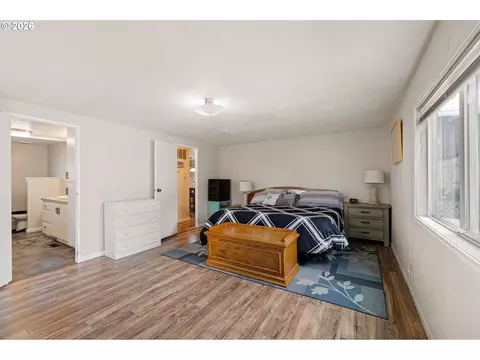 4800 Barger Dr #39, Eugene, OR 97402 photo 32