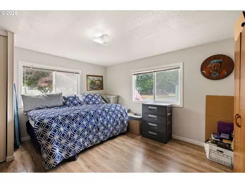 4800 Barger Dr #39, Eugene, OR 97402 photo 22