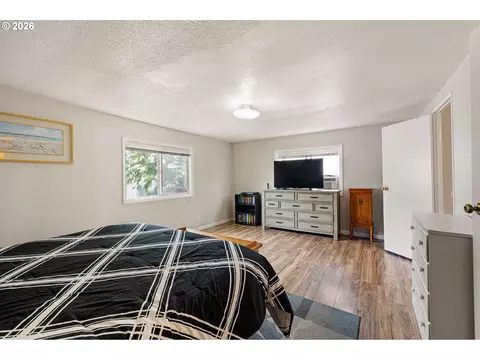 4800 Barger Dr #39, Eugene, OR 97402 photo 31