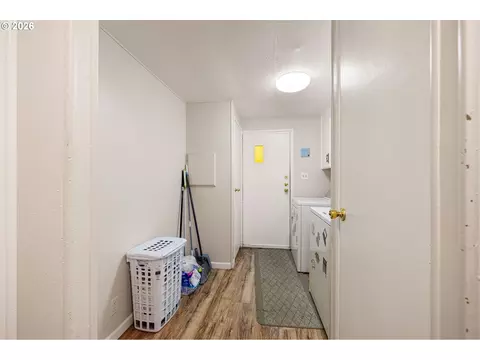 4800 Barger Dr #39, Eugene, OR 97402 photo 29