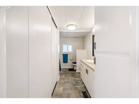 4800 Barger Dr #39, Eugene, OR 97402 photo 35