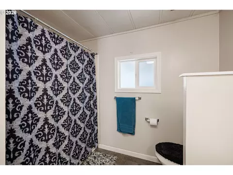 4800 Barger Dr #39, Eugene, OR 97402 photo 36