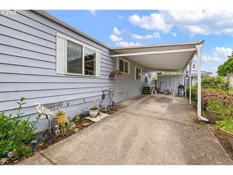 4800 Barger Dr #39, Eugene, OR 97402 photo 38