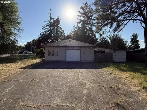 Other - 4694 Daisy St, Springfield, OR 97478 photo 1 of 2