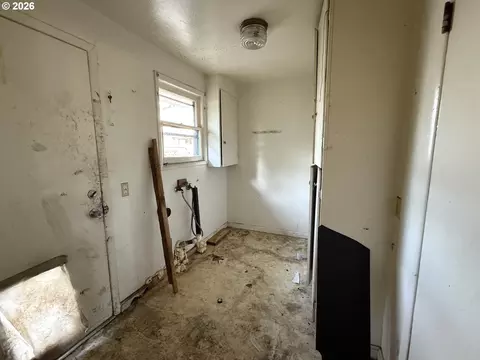 Other - 4694 Daisy St, Springfield, OR 97478 photo 2 of 2
