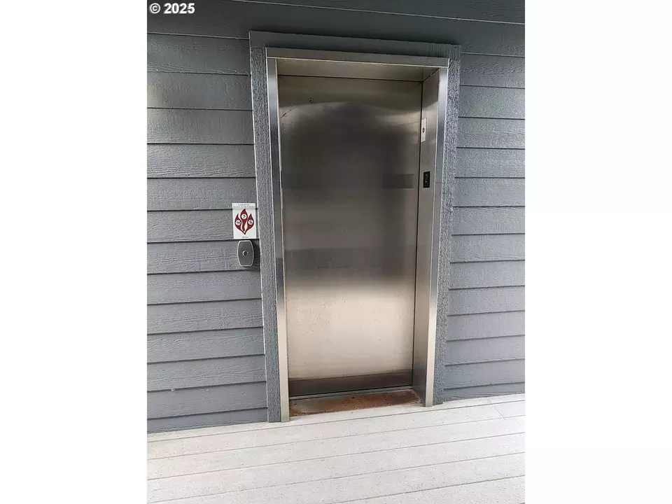 Other - 94097 Weber Way, Gold Beach, OR 97444 photo 4 of 7