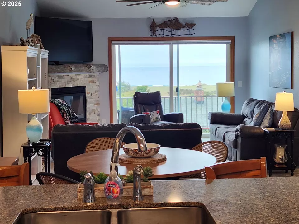 Other - 94097 Weber Way, Gold Beach, OR 97444 photo 5 of 7