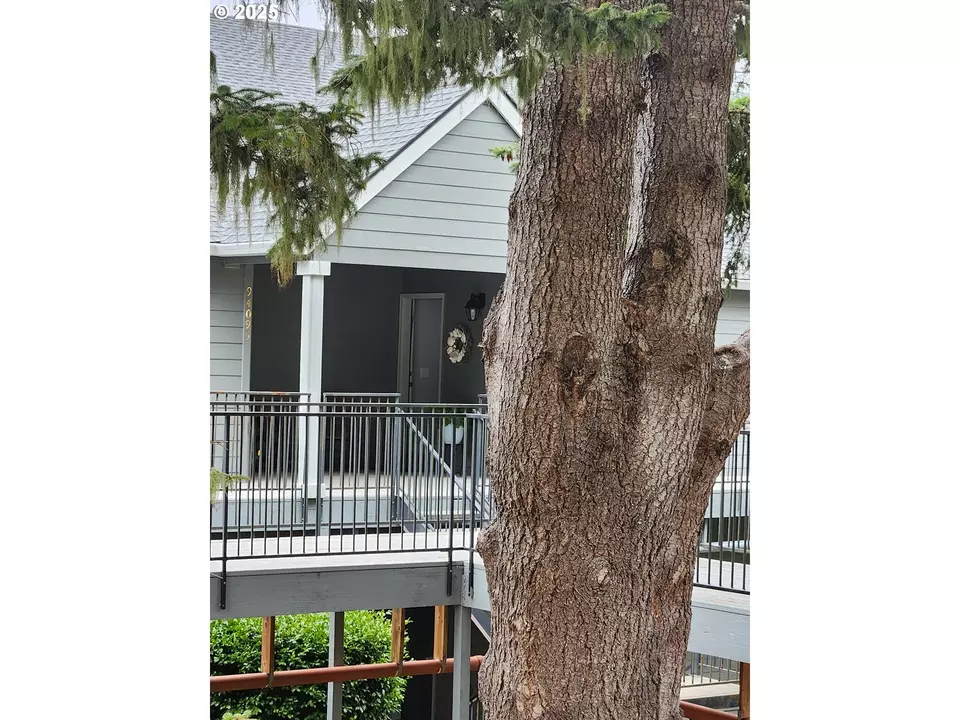 Other - 94097 Weber Way, Gold Beach, OR 97444 photo 1 of 7
