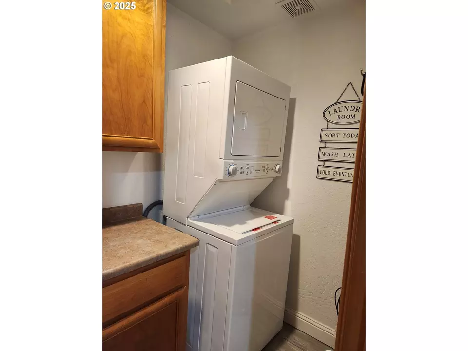 Other - 94097 Weber Way, Gold Beach, OR 97444 photo 7 of 7