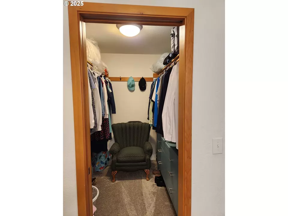 Other - 94097 Weber Way, Gold Beach, OR 97444 photo 6 of 7