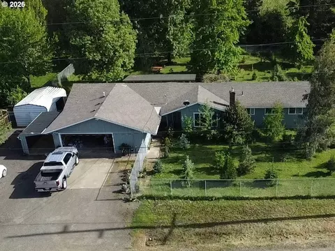 159 Fawn Dr, Roseburg, OR 97470
