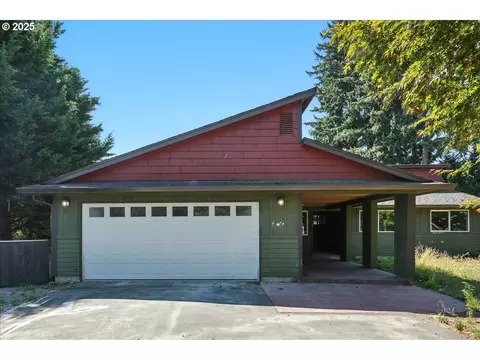 16205 NE 101st St, Vancouver, WA 98682