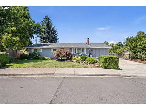 Other - 936 Quinalt St, Springfield, OR 97477 photo 6 of 6