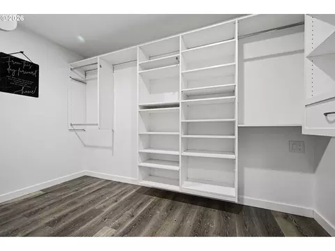 Other - 936 Quinalt St, Springfield, OR 97477 photo 3 of 6
