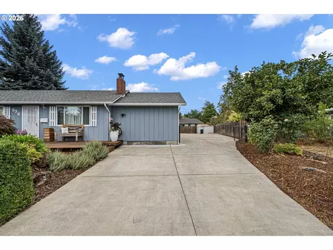 Other - 936 Quinalt St, Springfield, OR 97477 photo 5 of 6