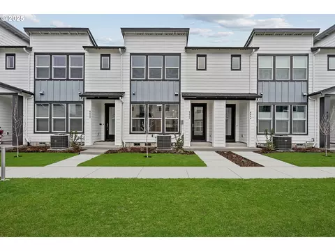 8432 SE Stonecrop Ln #1106, Hillsboro, OR 97123
