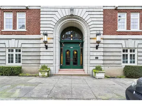 2015 NW Flanders St #314, Portland, OR 97209