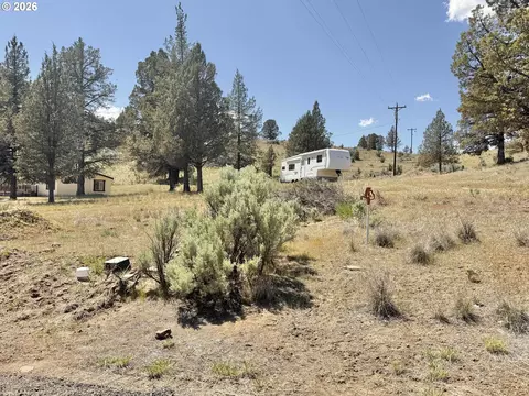 111 Cemetery Rd, Monument, OR 97864 photo 8
