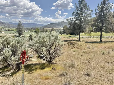 111 Cemetery Rd, Monument, OR 97864 photo 7
