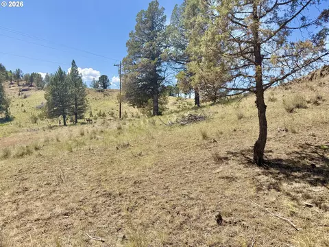 111 Cemetery Rd, Monument, OR 97864 photo 2