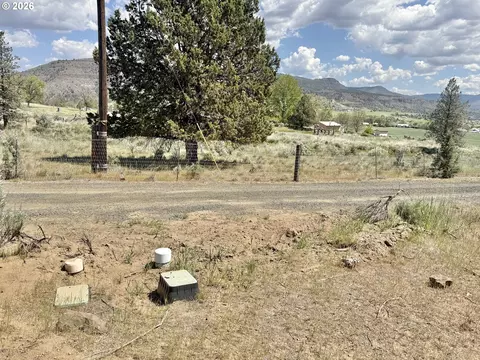 111 Cemetery Rd, Monument, OR 97864 photo 6