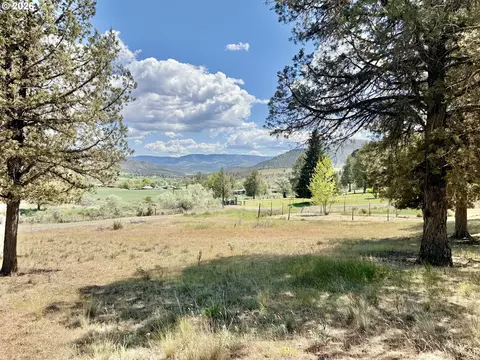 111 Cemetery Rd, Monument, OR 97864 photo 5