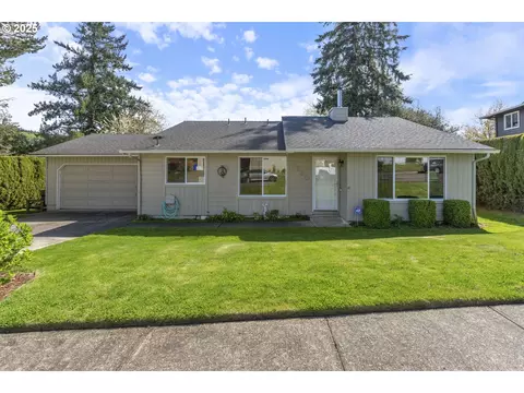 1660 SW 4th St, Gresham, OR 97080