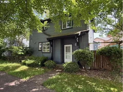 5340 Jeffrey Way, Eugene, OR 97402