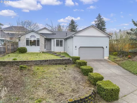 4266 Heavens Way, Salem, OR 97302