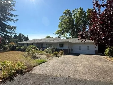 Other - 2444 Lariat Meadows Dr, Eugene, OR 97401 photo 2 of 5