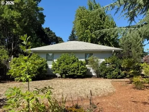 Other - 2444 Lariat Meadows Dr, Eugene, OR 97401 photo 3 of 5