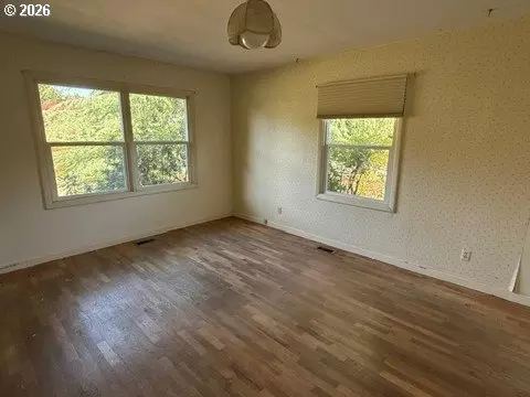Other - 2444 Lariat Meadows Dr, Eugene, OR 97401 photo 4 of 5
