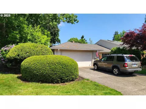 7250 SW Arbor Lake Dr, Wilsonville, OR 97070