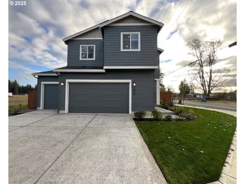 1001 SE 30th St, Battle Ground, WA 98604