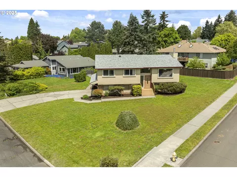 3017 SE 149th Ct, Vancouver, WA 98683