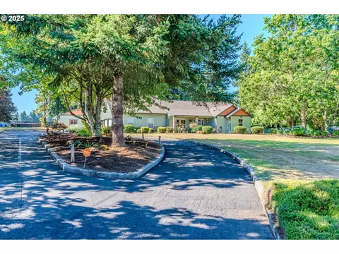 32022 SE Dodge Park Blvd, Gresham, OR 97080