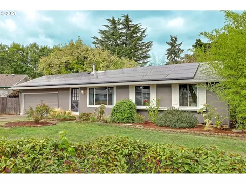 17970 NW Andria Ave, Portland, OR 97229