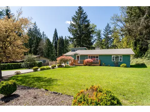 3229 Laurel Rd, Longview, WA 98632
