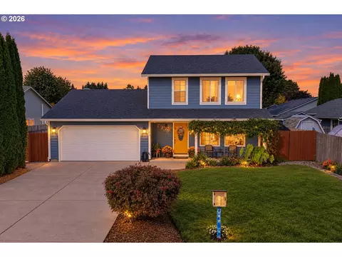 154 Vermillion Rd, Kelso, WA 98626