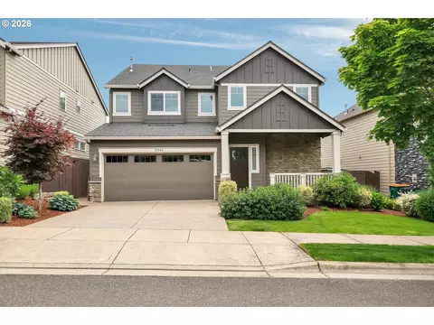 15966 NW Linder St, Portland, OR 97229