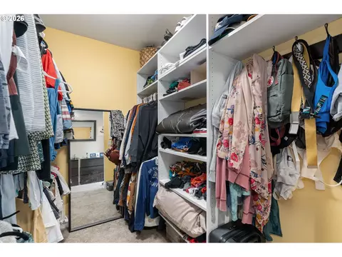 Other - 91 SE Warm Springs Dr, Cascade Locks, OR 97014 photo 5 of 11
