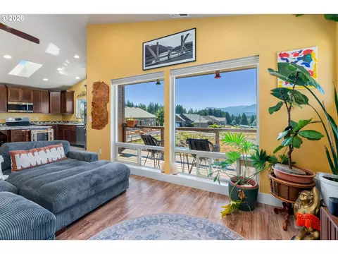 Other - 91 SE Warm Springs Dr, Cascade Locks, OR 97014 photo 4 of 11
