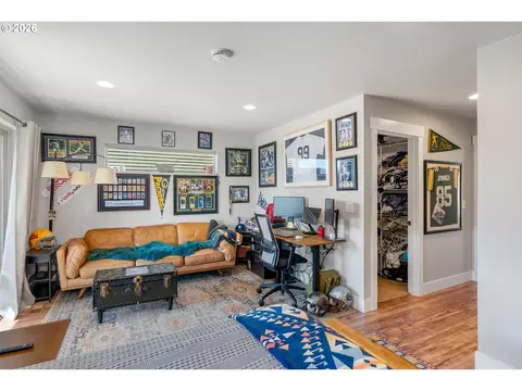 Other - 91 SE Warm Springs Dr, Cascade Locks, OR 97014 photo 6 of 11