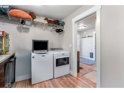 Other - 91 SE Warm Springs Dr, Cascade Locks, OR 97014 photo 9 of 11