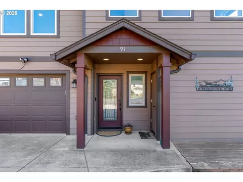 Other - 91 SE Warm Springs Dr, Cascade Locks, OR 97014 photo 1 of 11