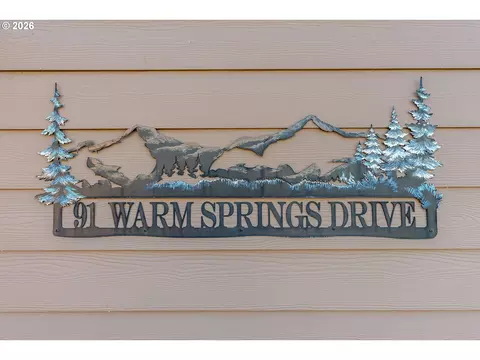 Other - 91 SE Warm Springs Dr, Cascade Locks, OR 97014 photo 2 of 11