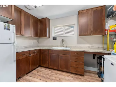 Other - 91 SE Warm Springs Dr, Cascade Locks, OR 97014 photo 8 of 11