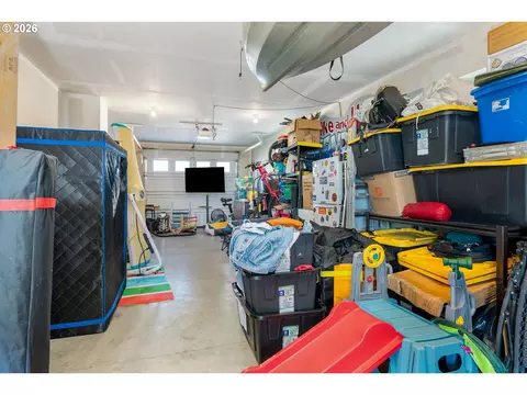 Other - 91 SE Warm Springs Dr, Cascade Locks, OR 97014 photo 10 of 11