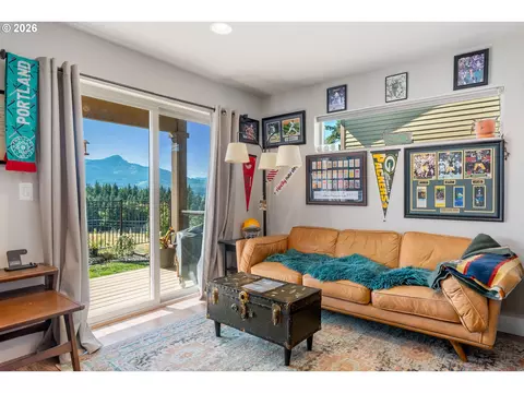 Other - 91 SE Warm Springs Dr, Cascade Locks, OR 97014 photo 7 of 11