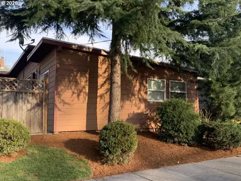 47204724 SE 37th Ave, Portland, OR 97202